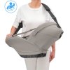 Ремень для переноски автолюльки Maxi-Cosi Coral Slide PRO