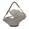 Ремень для переноски автолюльки Maxi-Cosi Coral Slide PRO