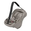 Ремень для переноски автолюльки Maxi-Cosi Coral Slide PRO