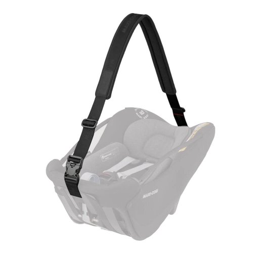 Ремень для переноски автолюльки Maxi-Cosi Coral и Maxi-Cosi Coral 360