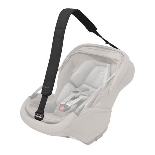 Ремень для переноски автолюльки Maxi-Cosi Coral Slide PRO