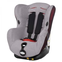 Iseos isofix outlet bebe confort