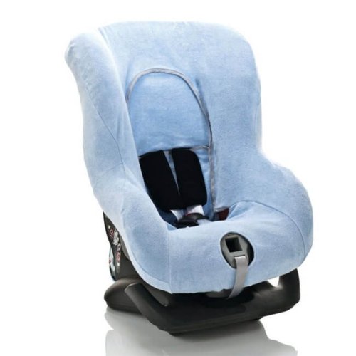 Летний чехол для Britax Roemer First Class plus