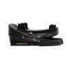 AGEX Isofix Base 360