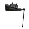 AGEX Isofix Base 360