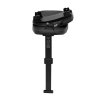 AGEX Isofix Base 360