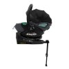 AGEX Isofix Base 360