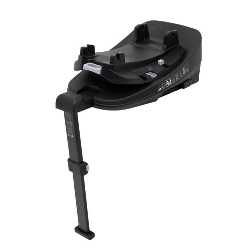 AGEX Isofix Base 360