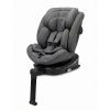 Agex Comfort i-Fix 360 New - Grey (серый)