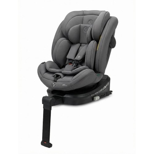Agex Comfort i-Fix 360 New - Grey (серый)