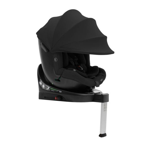 Agex Drive i-Fix - Black (черный)