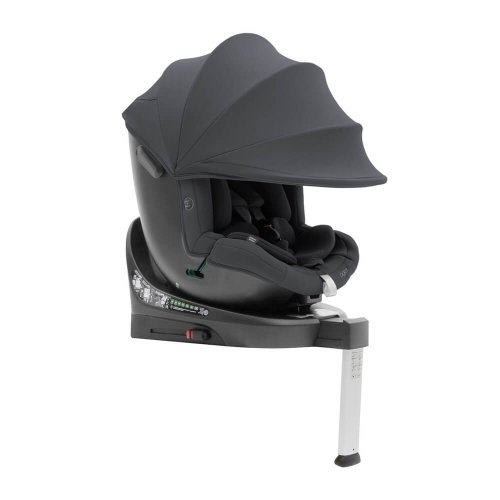 Agex Drive i-Fix - Grey (серый)