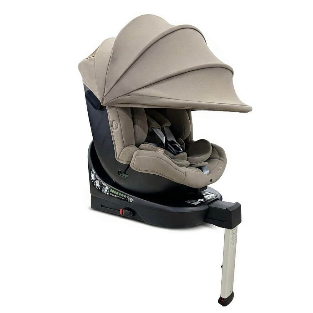 Agex Drive i-Fix - Luxury Beige