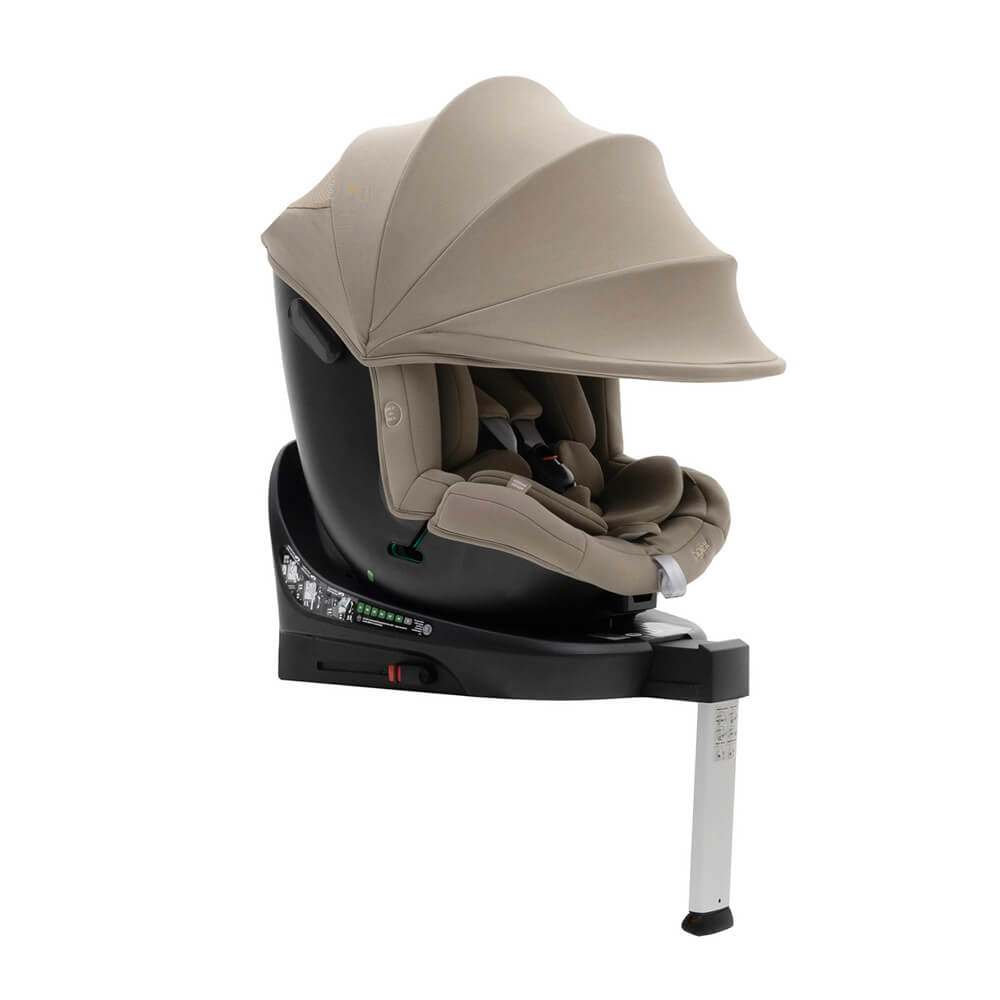 Agex Drive i-Fix - Luxury Beige