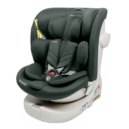 AmaroBaby Defender - Green