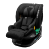 Amarobaby Triumph i-Size - Black