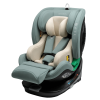 Amarobaby Triumph i-Size - Green
