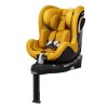 Avova Alera 1 - Beach Yellow