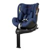 Avova Alera 1 - Mountain Blue