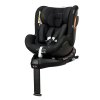 Avova Alera 1 - Mystic Black