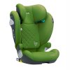 Cactus Green