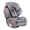 BabySafe Husky - серый Limited Edition