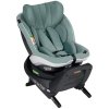 Sea Green Melange