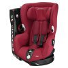 Bebe Confort Axiss - Robin Red