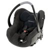 Bebe Confort Creatis.Fix - TotalBlack