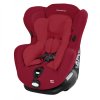 Bebe Confort Iseos Neo plus - RaspberryRed
