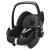 Bebe Confort Pebble - Black Raven
