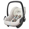 Bebe Confort Pebble - Digital Rain