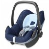 Bebe Confort Pebble - Dress Blues