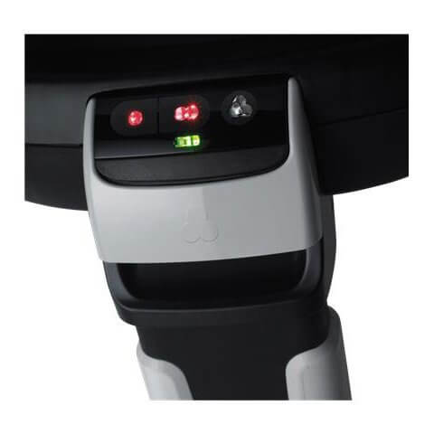 Maxi-Cosi Family Fix - база Isofix , купить у официального дилера Мир ...