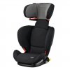Bebe Confort RodiFix - Origami Black