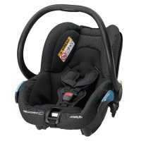 Siege Auto Bebe Confort Streety Mobilibianco It