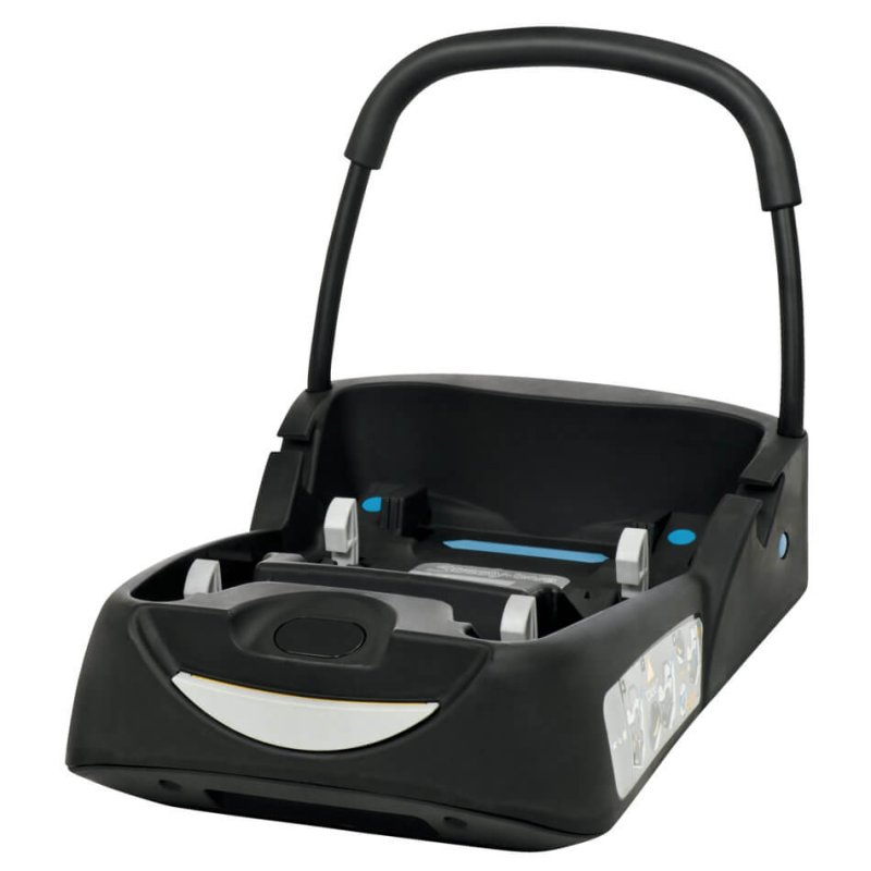 bebe confort streety