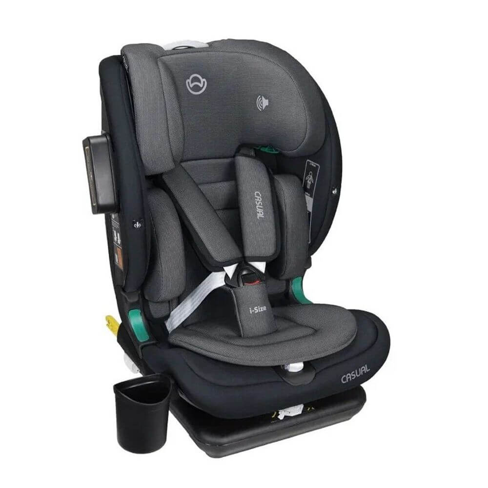 Isofix plus shop