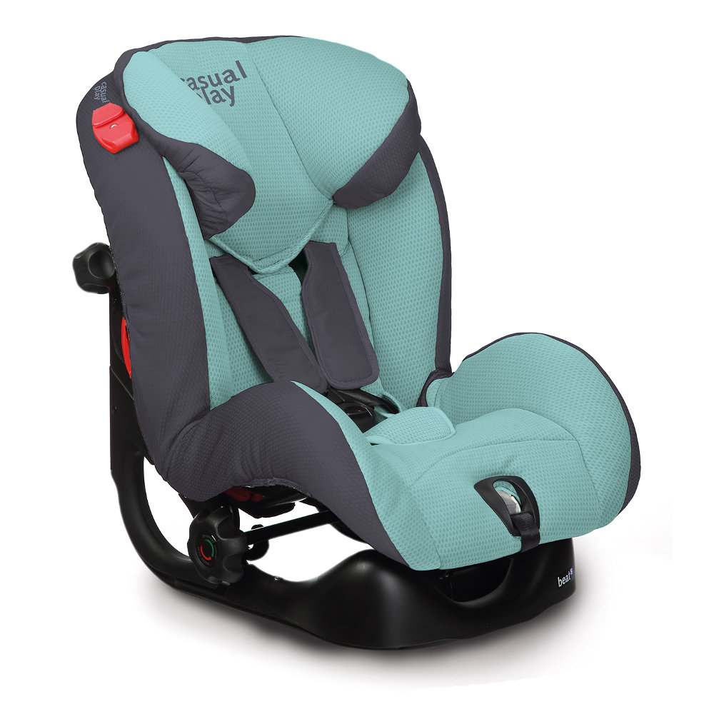 Casualplay Beat S - Baltic 106105-914 (бамбук)