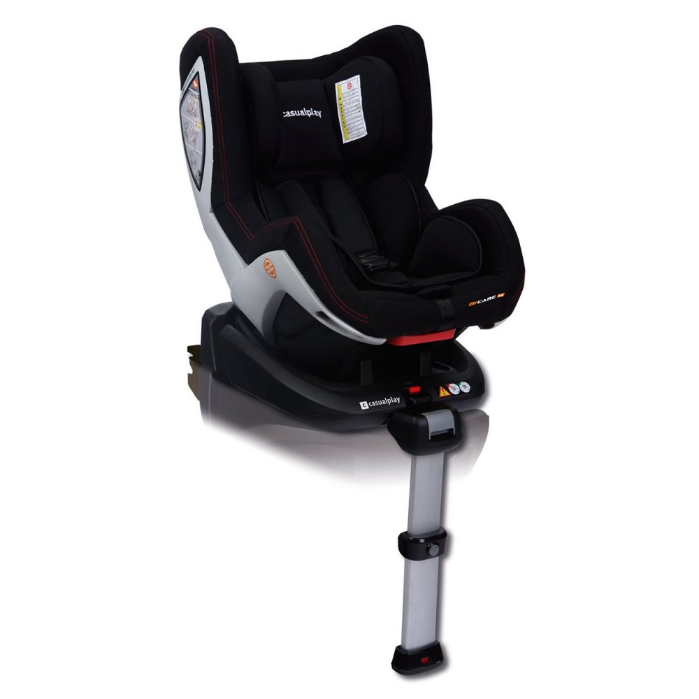 Casualplay BiCare Fix - Beetle 106170-631