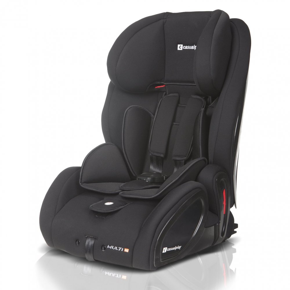 Casualplay MultiFix - Beetle 184106-631