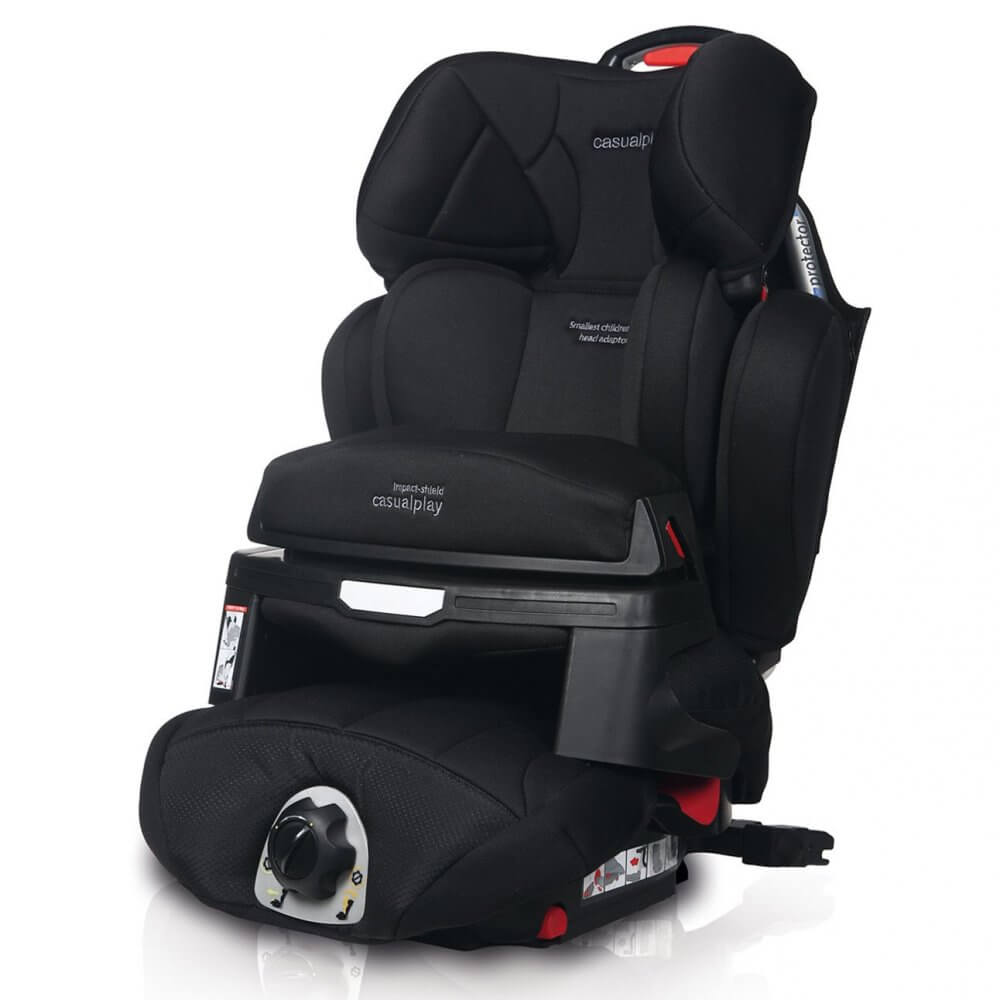 Casualplay Multiprotector Fix - Beetle 215106-631