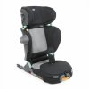 Air Graphite