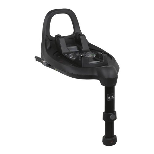 Chicco Full 360 i-Size Base