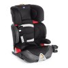 Chicco Oasys 2-3 FixPlus Evo - Jet Black