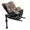 Chicco Seat2Fit  i-Size - Desert Taupe