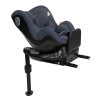 Chicco Seat2Fit  i-Size - India Ink