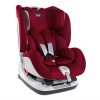 Chicco Seat Up - Red Passion