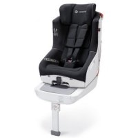 Concord absorber best sale xt isofix