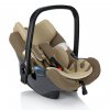 Concord Air.Safe - HoneyBeige /AIC0946/